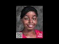 107 the disappearance of lashaya stine