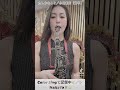 【たしかなこと／小田和正】【前半】tashikanakoto／kazumasa oda【part 1】 301 切り抜き saxophone cover colorsing fyp