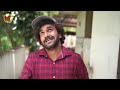 സി.ഐ.ഡി നിക്കി part 1 c.i.d nikki comedy thriller short film ഒന്നാം ഭാഗം