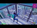 アプデで最強武器が追加された！！【フォートナイト fortnite】