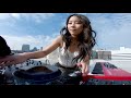 jvna live dj set @ la rooftop future bass u0026 melodic dubstep