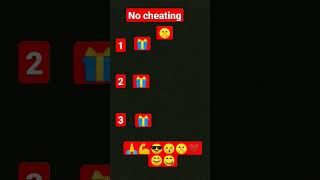 no Chittagong #viralvideo #