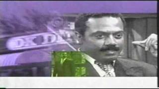 1998: OLTL Opening