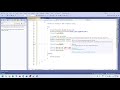CSS Selectors in Selenium | Introduction to By.CssSelector