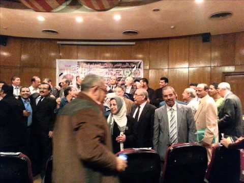 غواص فى بحر النغم   مع الشاعر القدير عونى هشام إعداد وتقديم أشرف الهنداوى 