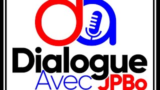 RDC:Pacte social CENCO-ECC et la diaspora congolaise; adhésion.