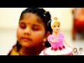 SK Cuts | Sheervena & Tasvinlaash Birthday Celebration