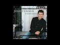 josh turner loretta lynn s lincoln official audio