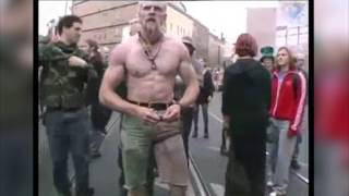Future - Mask Off (Techno Viking)(Long Version)