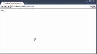 Beginner PHP Tutorial 23 Logical Operators