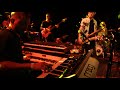 Àbáse - Orbit Sirius (Sunmo Mi Ee) (Live at Festsaal Kreuzberg, Berlin)