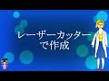 《マイクロビット》プログラミング教材－プラネタリウムを作ろう（１）部品の作り方と組立て方