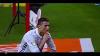 Cristiano Ronaldo - A Fera Imparável | Dribles e Gols Lendários |HD|