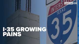 Embracing Population Boom Despite Traffic Woes