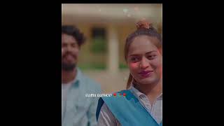New #love #status #video #ramu Rathod #telugu #song #2023 editor by #ananta