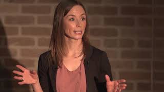 Destroying Memories: How This Could Improve Our Mental Health | Amy Milton | TEDxCambridgeUniversity