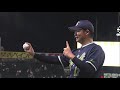 プロ初勝利！清水昇投手のヒーローインタビュー　7月1日東京ヤクルトスワローズvs阪神（甲子園）