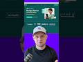 Full Website Redesign in 60 Seconds