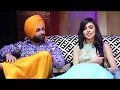 Diary DIl Di With Baljeet Kaur Johal | Part-2 | Bunty Bains, Jordan Sandhu, Jenny Johal