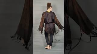 HanJan Kimonos-Kimono