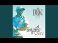 Don Luciano - ImpiloYami (Original)