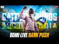 🔴FULL RUSH GAMEPLAY|| BGMI LIVE WITH MR GROZA #shortsfeed #shorts