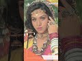 90s actor jackie shroff meenakshi seshadri song status❤️🌟 pyar karne wale hero 1983 bollywood