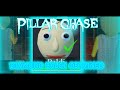 ROBLOX: PILLAR CHASE 2 — END OF A JOURNEY