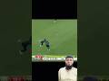 Top 3 Best Catches In Cricket History #youtube #viralshort #catch