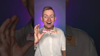 3 BEST MONEY MAGIC TRICKS REVEALED #magicsecret