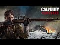 【新作cod】現在、新作codのベータ版を遊んでいる人たち全員にとある呪いをかけました。【bocw】