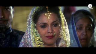 Udja Kale Kawa   Full Sad Song Video  Sunny Deol &  Ameesha Patel  Gadar  Ek Prem Katha ...