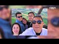 Chinese by Blood, Filipino by Heart #1CH1NOY | Season 2 Episode 10 Liu Brothers