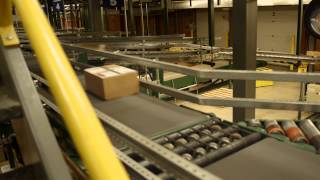 Behind the scenes: What it takes to select a Product and to bring it to our shelves