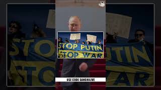 Can Russia Survive without Putin? | Leaders want to replace Putin & establish Democracy | UPSC