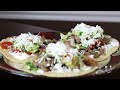 receta de tacos de carne