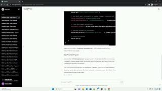 selenium java xpath contains text