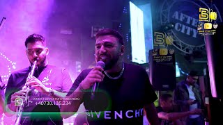 Costel Biju  - Smecherii feminine  | LIVE 2022
