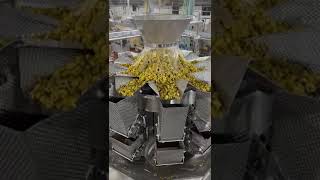 Multi Weigher Olive Egypt