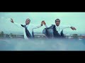 Gakondo Iganze by INDASHYIKIRWA ( official Video )