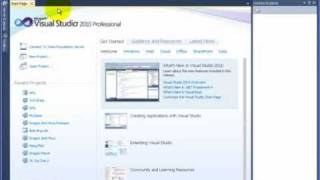 How to add background music in visual basic