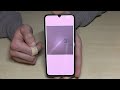 samsung galaxy a34 5g 10 cool things for your phone tips u0026 tricks