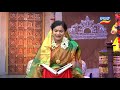 haribol full ep 71 15th jan 2021 tarangtv