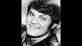 Tommy Roe Sheila - Original Hit Version (lyrics)