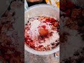 chicken 65 recipe 🔥😱 1200 perku⁉️🤔#shorts #trending #viral #youtubeshorts #youtube