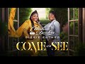 Celestine Donkor || Come and See Ft Piesie Esther