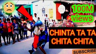 Chinta Ta Ta Chita Chita Full Video - Rowdy Rathore|Akshay,Kareena|Mika Singh|Sajid Wajid