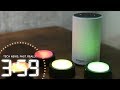 Amazon has an army of new Echo devices coming your way! (The 3:59, Ep. 290)