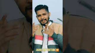 DON DON SINGGA NEW SONG WhatsApp STATUS | New Punjabi Song Status 2022 - Latest Punjabi Songs Status