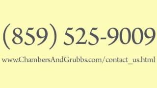 Chambers & Grubbs Funeral Home Florence - Funeral Home in Florence, KY